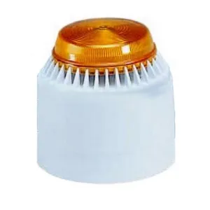 Product image for 42003