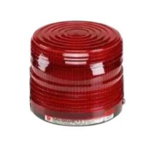 Product image for 42005