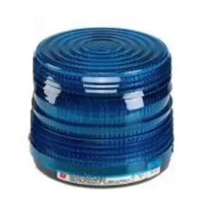 Product image for 42006