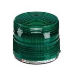 Product image for 42007