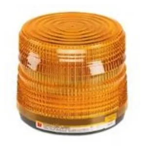 Product image for 42008