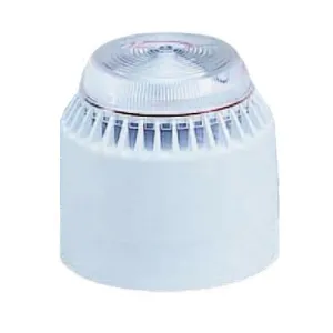 Product image for 42010