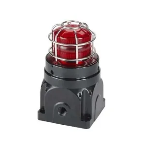 Product image for 42012