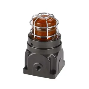 Product image for 42013