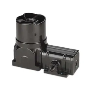 PureAire 42014 Horn for Flameproof/Hazardous Location