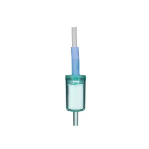 Product image for 90115