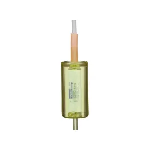 Product image for 90179
