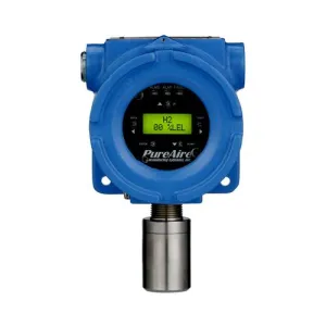 Product image for 98001