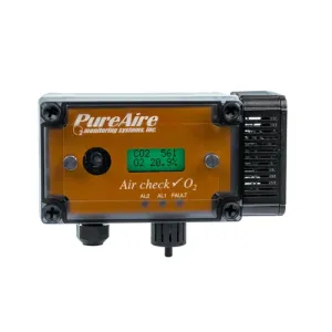 Product image for 99122