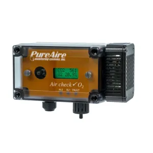 Product image for 99150