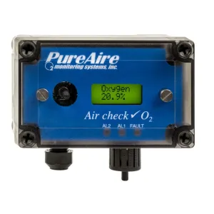 Product image for 99016