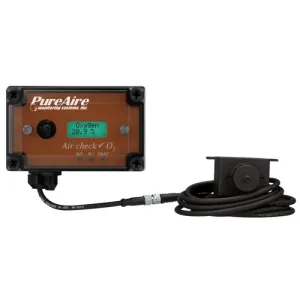 Product image for 99117