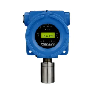 Product image for 98125