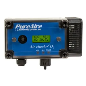 Product image for 99039