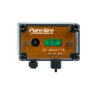 Product image for 99040