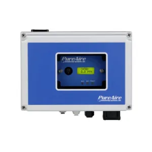 Product image for 99072