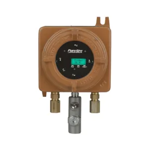 Product image for 99133