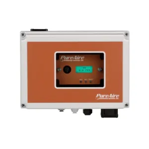 Product image for 99194