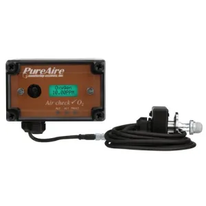Product image for 99201