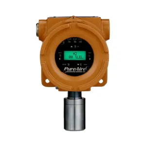 Product image for 98009