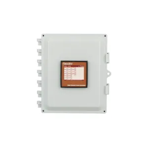 Product image for 99226