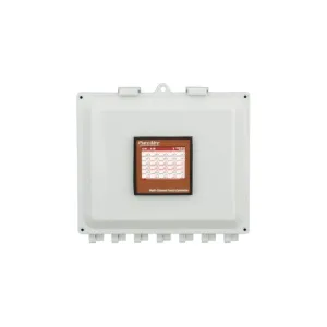 Product image for 99227