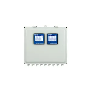 Product image for 99228