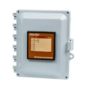 Product image for 99233