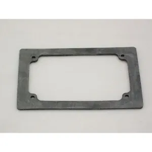 Product image for 00100-125