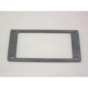 Product image for 00100-130
