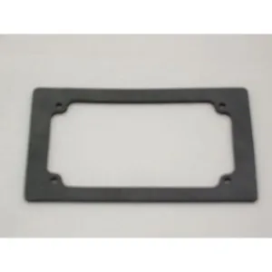 Product image for 00100-135