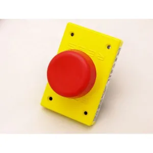 Product image for 00222-002