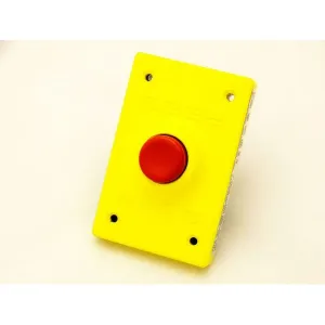 Product image for 00294-002