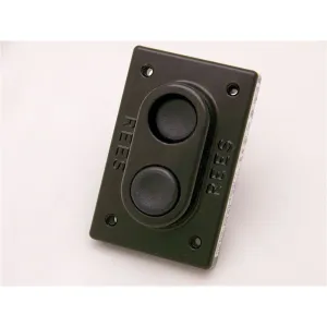 Product image for 00580-001