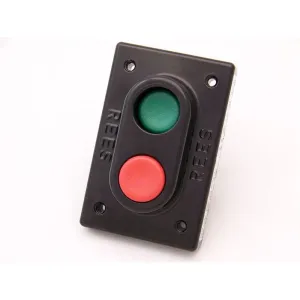 Product image for 00580-032