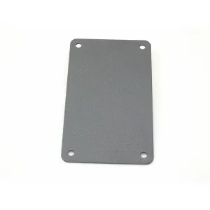 Product image for 01004-012