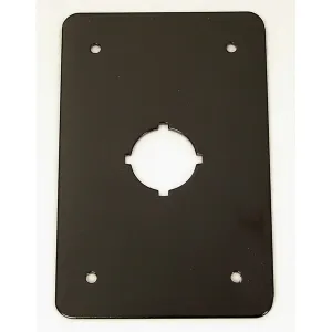 Product image for 01004-016