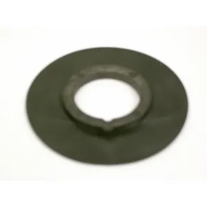 Product image for 01004-033