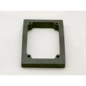 Product image for 01004-045