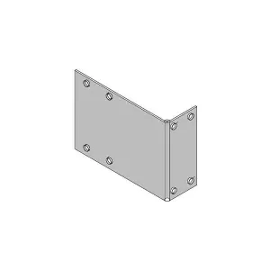 Product image for 01004-050