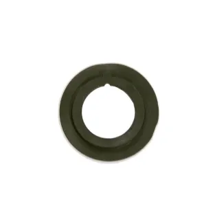 Product image for 01004-053