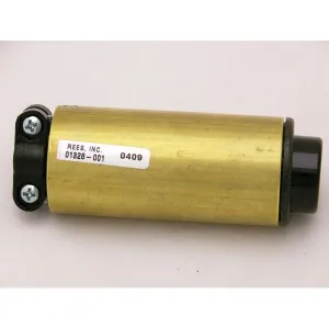 Product image for 01328-001