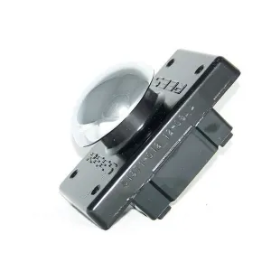 Product image for 01371-012