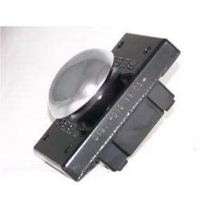 Product image for 01508-012