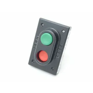Product image for 01531-032