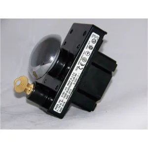 Product image for 01760-012