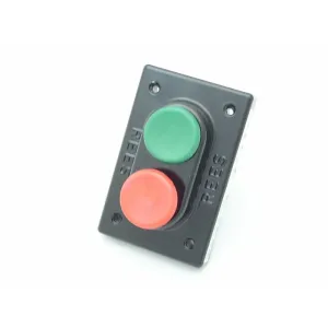 Product image for 01957-032