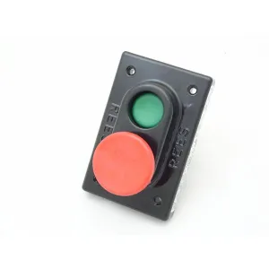 Product image for 01968-032