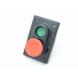 Product image for 01968-132