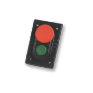 Product image for 01968-232